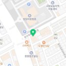 법무사박성민사무소 - 창원시 성산구 창이대로689번길 4-3 | 법무사박성민사무소