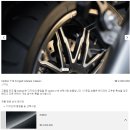 BMW K1600 GA 719 스페셜 에디션 시원하게 판매 합니다. 이미지