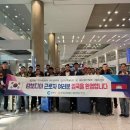 적재적소