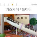 뉴월드 이미지