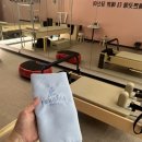 한미타올(주) 네이버블로그