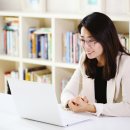 컴퓨터 첫걸음 네이버블로그
