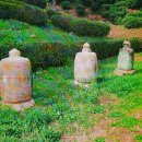 성진당 - 종로구 창경궁로 81 | 성진당