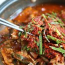 마산식당 이미지