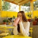 직장인실무엑셀/인포그래픽(야간) | 감마 Gamma Imagine 2026 신기능 리뷰 | AI 이미지 합성·스마트 차트, 무료 체험부터 실전 결과물까지