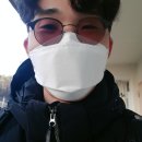 표가네안경 | 후기) 선한 영향력, 부산 괴정 &#39;표가네 안경&#39;