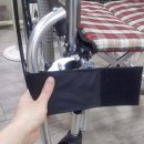 수원의료기 가족사랑드림 복지용구사업소 이미지