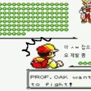 미싱노