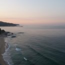 수산리마을회관 이미지