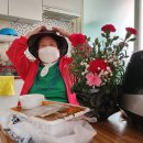 서호노인회관 이미지