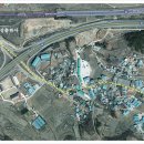 석정골프연습장 이미지