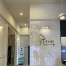 오시리아 골프존 | 주차장이 편리한 오시리아 스크린골프 [기장동부산 마이티점]