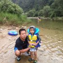 솔숲민박 이미지