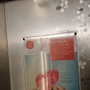 삼호힐링치과의원 이미지