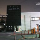 양평읍 양근리 299-20(장로교회 인근 골목) | 양평 중식당 70년 전통 중국집 홍춘관(鴻春館)