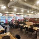 큰사람농장 이미지