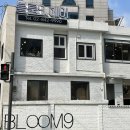 신풍역6번 출구 앞 이미지