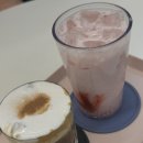 세림분식 이미지