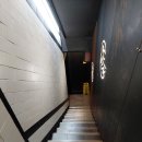 피크PC방역삼 이미지
