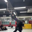 용강체육관 네이버블로그