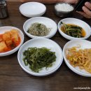 동태랑황태가맛있는집 이미지