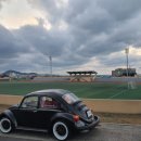 조천체육관 체육관 이미지