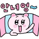 사평대로53길 102-4 이미지