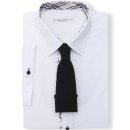 주식회사 더와이 이미지