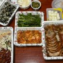가장맛있는족발다산