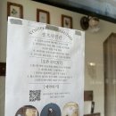 보이니포토스튜디오 이미지