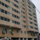 남구-137 이미지