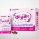 엘씨디자인 이미지
