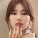 미노헤어 이미지