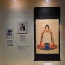 옷을그리다 | 국립대구박물관 특별전 '우리 옷을 그리다' 후기｜한복보다 기록이 더 오래 남은 전시