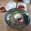 안골막국수 이미지