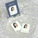 인포 | 마곡 사진관 마곡 증명사진 추천 인포룸 후기