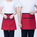 일용식당 이미지