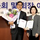 은성 이미지