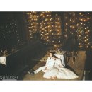 노블레스에디션 이미지