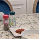 금손민박 이미지