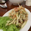섭푸드