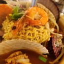 연탄구이 이미지