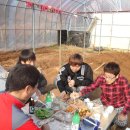 종경농장 이미지