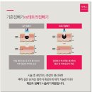 강서기전 이미지