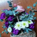 정궁중화요리 이미지