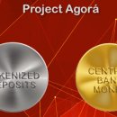아고라 이미지