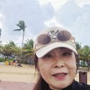 케아일랜드