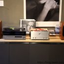 노블레스안경원 이미지