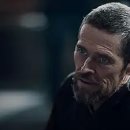 그레이트 이미지