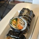 부자영김밥 이미지